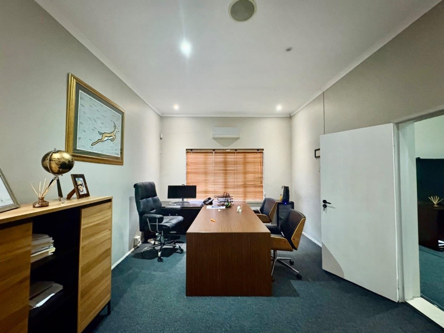 4 Bedroom Property for Sale in Westdene Free State